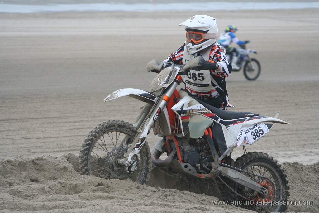 enduro-touquet-2016 (1420).JPG